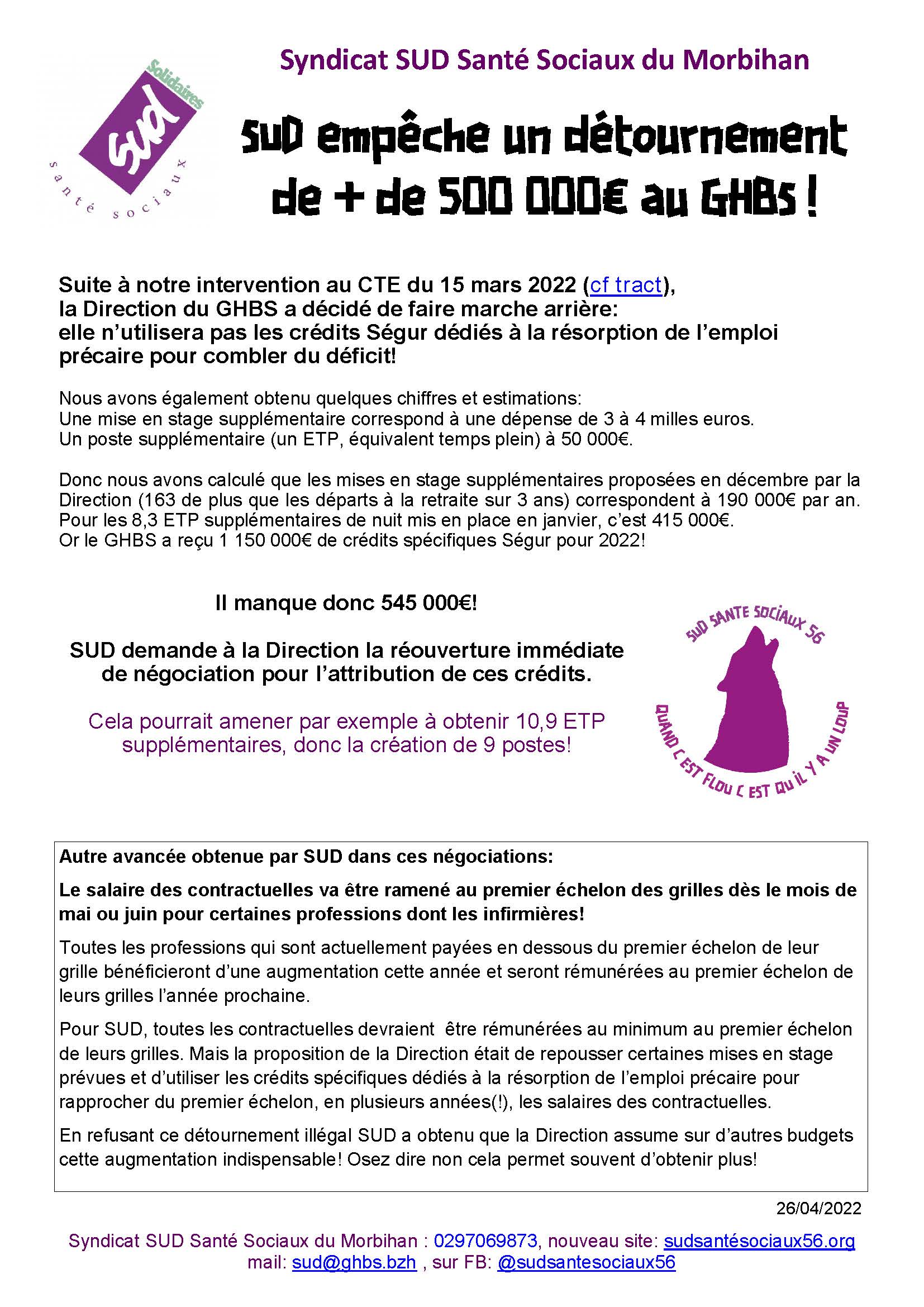 tract_détournement_empêché