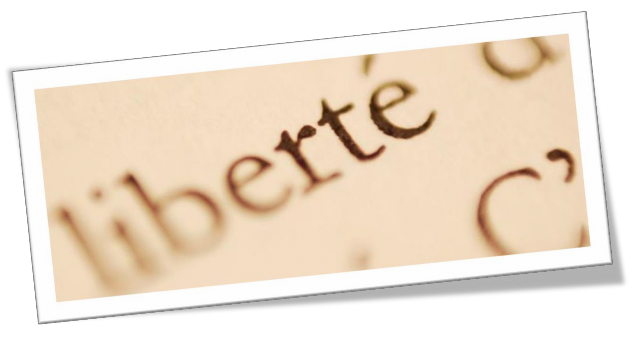 liberte